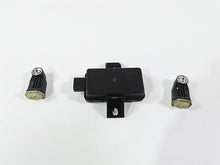 Load image into Gallery viewer, 2019 BMW R1250RT K52 Rdc Module Tire Sensor Set 36317914365 65758546222 | Mototech271
