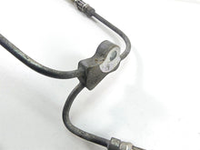 Load image into Gallery viewer, 2014 Harley VRSCF Muscle V-Rod Front Abs Brake Line Hose Set 42022-09A 42021-09 | Mototech271
