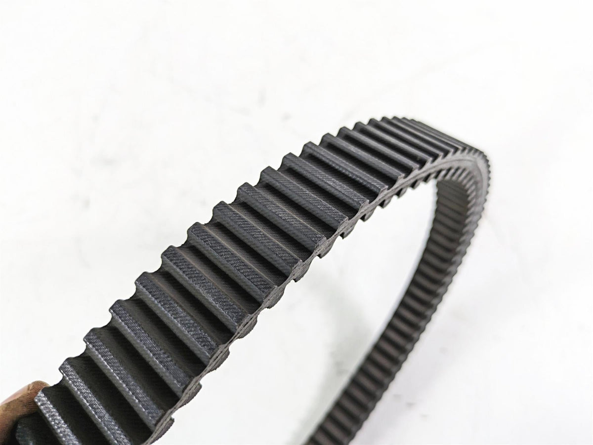 2020 Polaris RZR XP 1000 EPS Clutch Drive Belt 3211180 {{ shop.shopifyCountryName }} - Mototech271