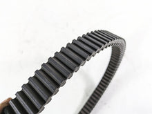 Load image into Gallery viewer, 2020 Polaris RZR XP 1000 EPS Clutch Drive Belt 3211180 | Mototech271
