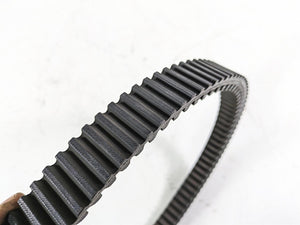 2020 Polaris RZR XP 1000 EPS Clutch Drive Belt 3211180 | Mototech271