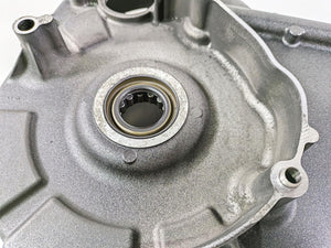 2017 Harley Touring FLHTKSE CVO E-Glide Inner Primary Clutch Cover 36500096 | Mototech271