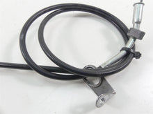 Load image into Gallery viewer, 1999 Harley Touring FLHTCUI Electra Glide Speedo Drive Gear Hub &amp; Cable 67101-96
