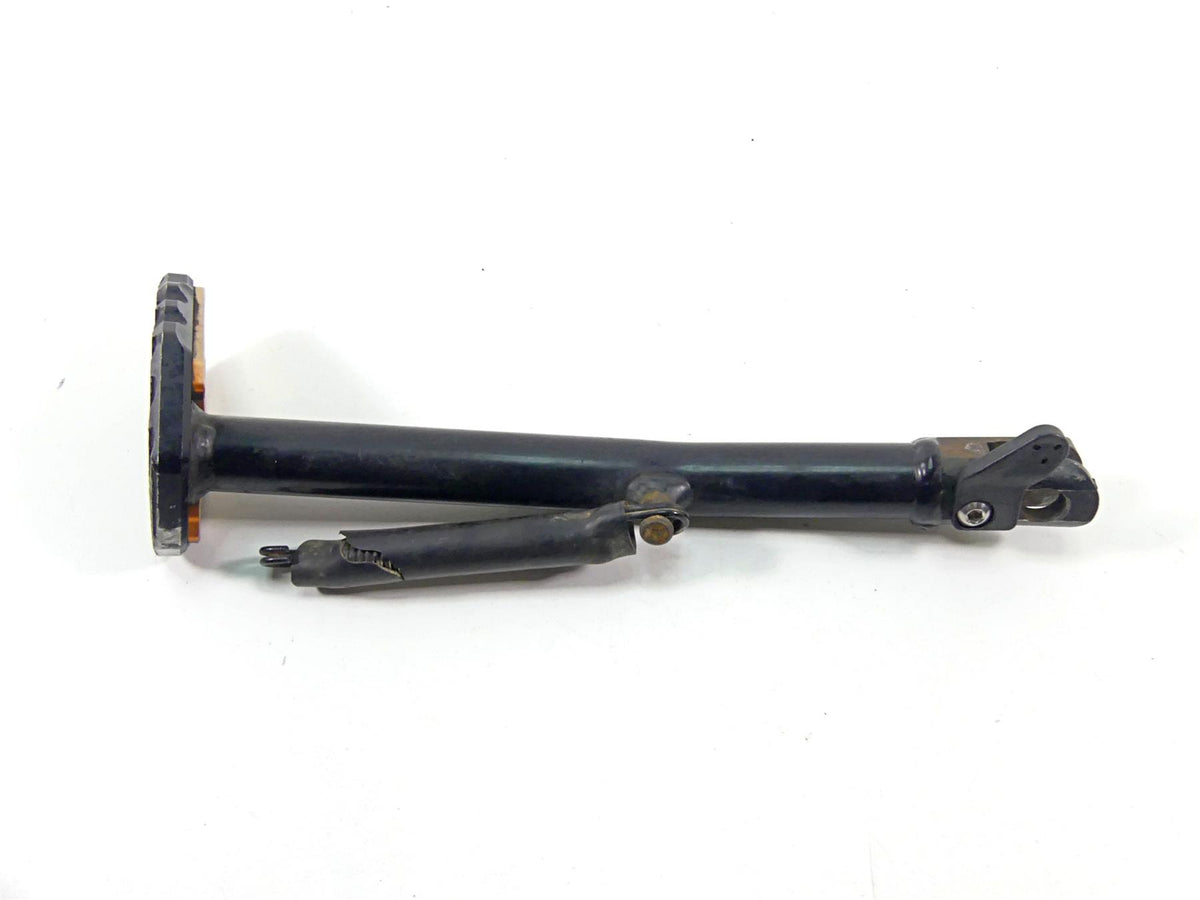 2015 KTM 1190 Adventure Side Kickstand Kick Stand 6030312310033 {{ shop.shopifyCountryName }} - Mototech271
