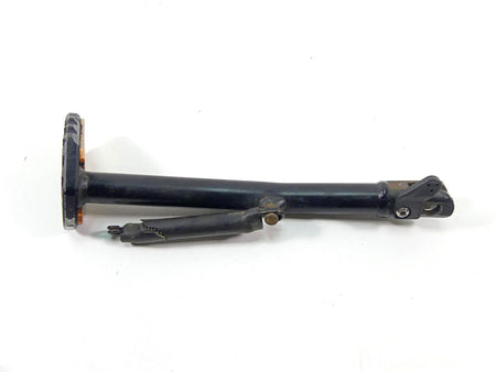 2015 KTM 1190 Adventure Side Kickstand Kick Stand 6030312310033 {{ shop.shopifyCountryName }} - Mototech271