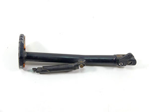 2015 KTM 1190 Adventure Side Kickstand Kick Stand 6030312310033