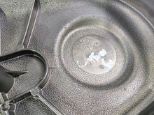 Load image into Gallery viewer, 2008 Harley FXDL Dyna Low Rider 105TH Outer Primary Drive Cover Mid 60764-06A
