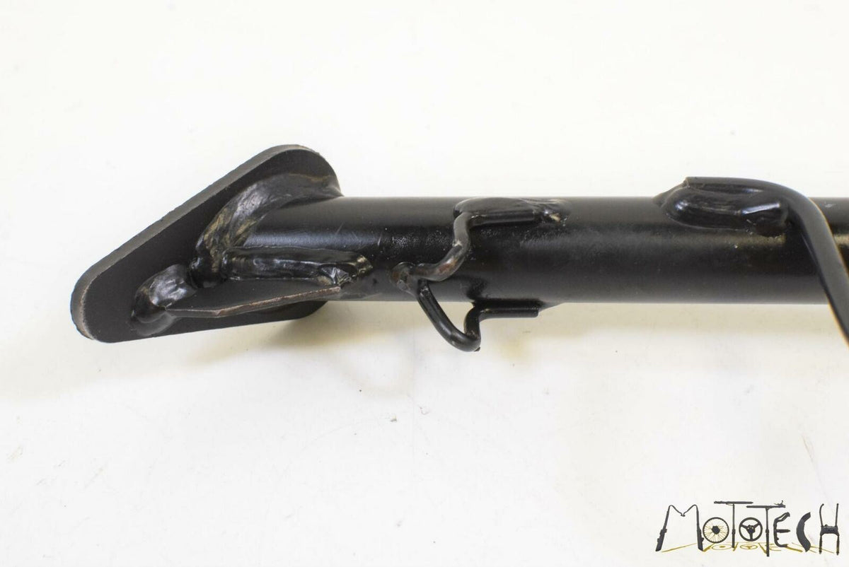 04 BMW R1150RS R1150 RS R22 Side Kickstand Kick Stand Switch 46537663750 {{ shop.shopifyCountryName }} - Mototech271