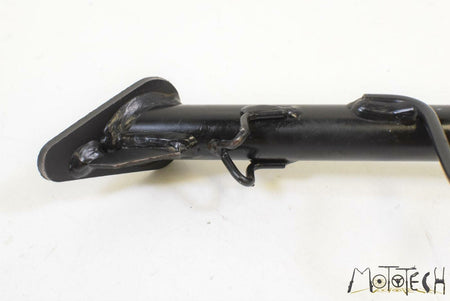 04 BMW R1150RS R1150 RS R22 Side Kickstand Kick Stand Switch 46537663750 {{ shop.shopifyCountryName }} - Mototech271