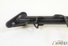 Load image into Gallery viewer, 04 BMW R1150RS R1150 RS R22 Side Kickstand Kick Stand Switch 46537663750 | Mototech271
