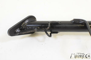 04 BMW R1150RS R1150 RS R22 Side Kickstand Kick Stand Switch 46537663750 | Mototech271