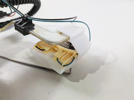 2022 BMW S1000RR K67 Fuel Gas Petrol Pump - Tested 8K 16148414945-Mototech271