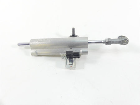 2022 Suzuki GSXR750 Kyb Steering Damper Stabilizer Assistant 51750-21H10 19G025 {{ shop.shopifyCountryName }} - Mototech271
