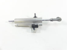 Load image into Gallery viewer, 2022 Suzuki GSXR750 Kyb Steering Damper Stabilizer Assistant 51750-21H10 19G025 | Mototech271

