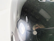 Load image into Gallery viewer, 2005 Suzuki VZ800 M50 Boulevard Rear Fender &amp; Side Chrome Struts 63110-39G02
