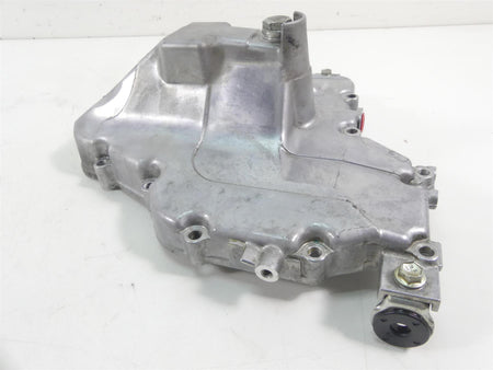 2020 Suzuki GSX1300 R Hayabusa Lower Engine Motor Bottom Oil Pan 11511-24F10 {{ shop.shopifyCountryName }} - Mototech271
