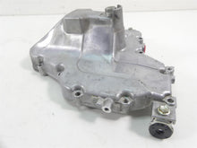 Load image into Gallery viewer, 2020 Suzuki GSX1300 R Hayabusa Lower Engine Motor Bottom Oil Pan 11511-24F10
