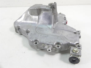 2020 Suzuki GSX1300 R Hayabusa Lower Engine Motor Bottom Oil Pan 11511-24F10