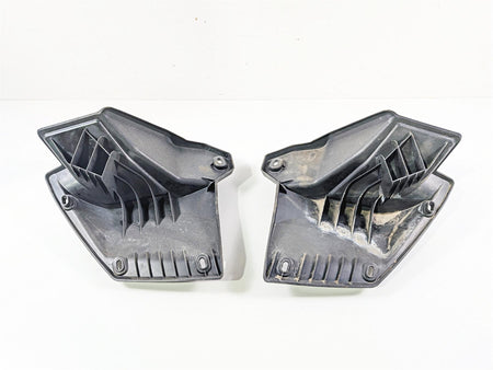 2021 Sea-Doo Spark 900 Trixx Floor Boards Foot Well Peg Rest Set 291004539 {{ shop.shopifyCountryName }} - Mototech271