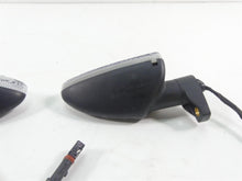 Load image into Gallery viewer, 2019 BMW R1250GS K50 Rear Blinker Turn Signal Set 63138534353 63138534352 | Mototech271

