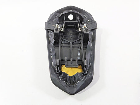 2025 Yamaha YZF R7 Nice Rear Passenger Seat Saddle Pillion BEB-24750-00-00 {{ shop.shopifyCountryName }} - Mototech271