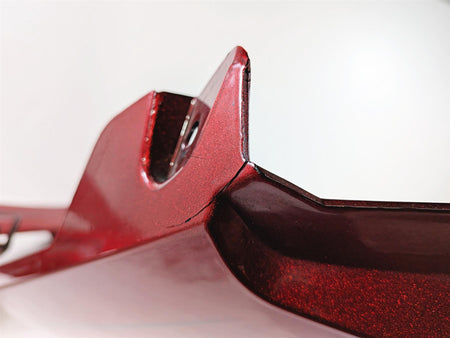 2013 Victory Vision Tour Left Right Main Side Cover Fairing Set 5436392 5436393 {{ shop.shopifyCountryName }} - Mototech271