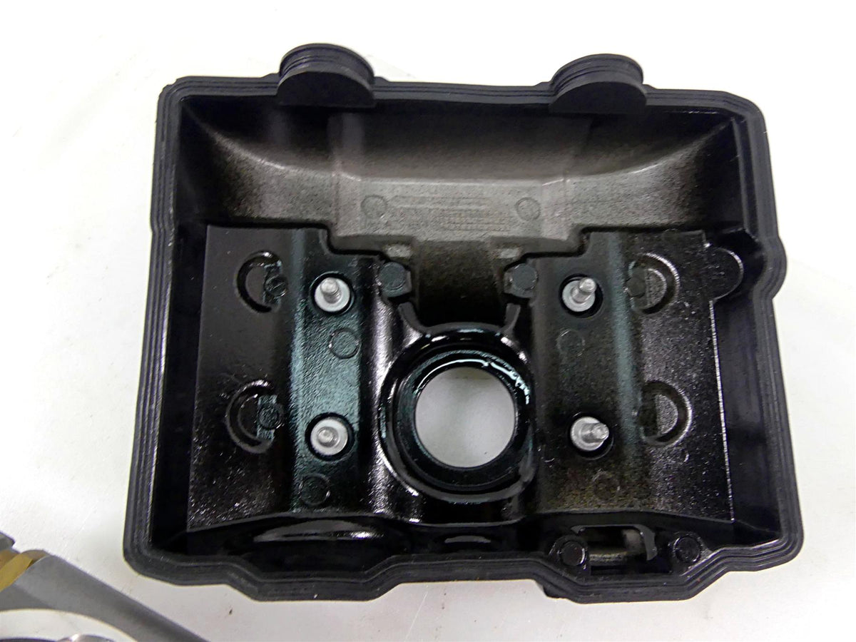 2016 KTM 1290 Super Duke R Front Cylinder Head & Camshaft Set 6133602010024 {{ shop.shopifyCountryName }} - Mototech271