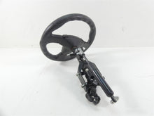 Load image into Gallery viewer, 2021 Kawasaki Teryx KRX1000 KRF1000 Steering Wheel Shaft Mount Set 46003-0769
