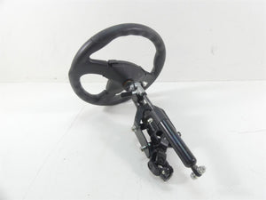 2021 Kawasaki Teryx KRX1000 KRF1000 Steering Wheel Shaft Mount Set 46003-0769
