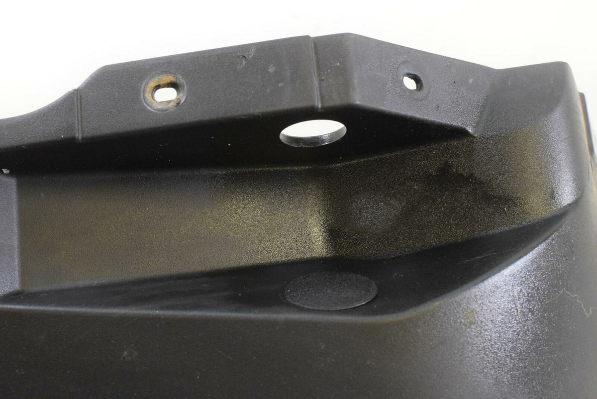 2010 Ski-Doo Summit X 800R PTEK Right Leg Lower Fairing Cover Cowl 502006831 {{ shop.shopifyCountryName }} - Mototech271