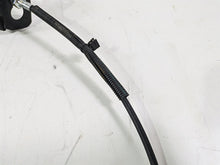Load image into Gallery viewer, 2018 Can Am Maverick X3 XRC Turbo R Shifter Gear Selector &amp; Cable 707001809

