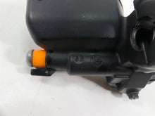 Load image into Gallery viewer, 2016 BMW S1000XR K49 Nissin Front Brake Master Cylinder 32728548389 | Mototech271
