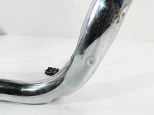 Load image into Gallery viewer, 2017 Indian Chieftain Limited Exhaust Header Manifold - Read 1262761
