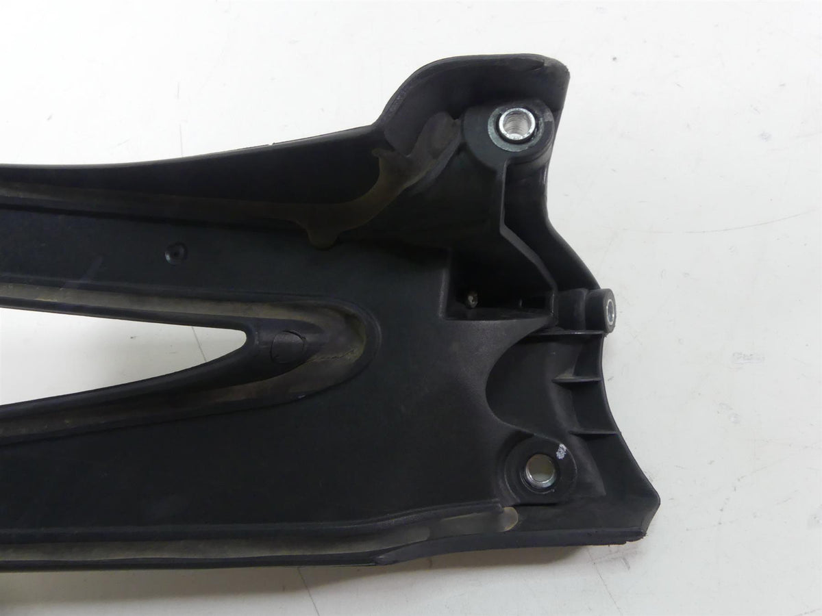 2009 BMW R1200GS K25 Rear Wheel Fender Mud Guard Tire Hugger 46627667684 {{ shop.shopifyCountryName }} - Mototech271