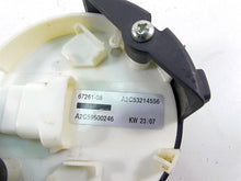 Load image into Gallery viewer, 2008 Harley Touring FLHX Street Glide Speedometer Speedo Gauge - 44k 67261-08
