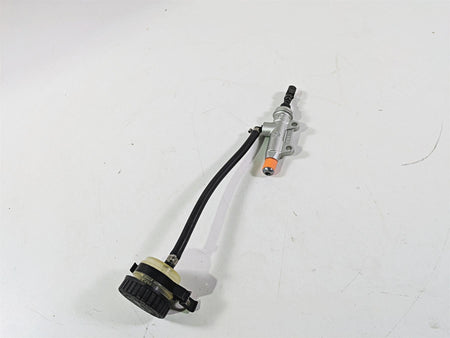 2014 BMW R nine T R9T K21 Brembo Rear Brake Master Cylinder 34318529423 {{ shop.shopifyCountryName }} - Mototech271
