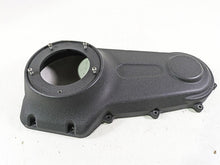 Load image into Gallery viewer, 2013 Harley FXDWG Dyna Wide Glide Outer Primary Drive Clutch Cover 60784-06A | Mototech271
