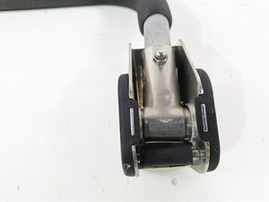 2011 Kawasaki STX-15F Jetski Rear Step Ladder & Mount 34027-3710