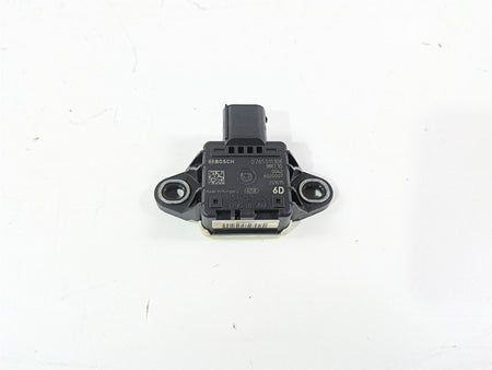 2021 Kawasaki Teryx KRX KRF 1000 Bosch Speed Sensor 6020007 {{ shop.shopifyCountryName }} - Mototech271