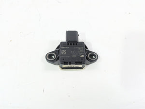 2021 Kawasaki Teryx KRX KRF 1000 Bosch Speed Sensor 6020007