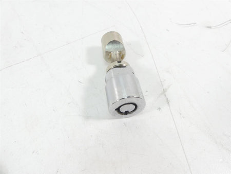 2017 Harley FXSE CVO Pro Street Breakout Bcm Security Module Fob -Read 41000349 {{ shop.shopifyCountryName }} - Mototech271