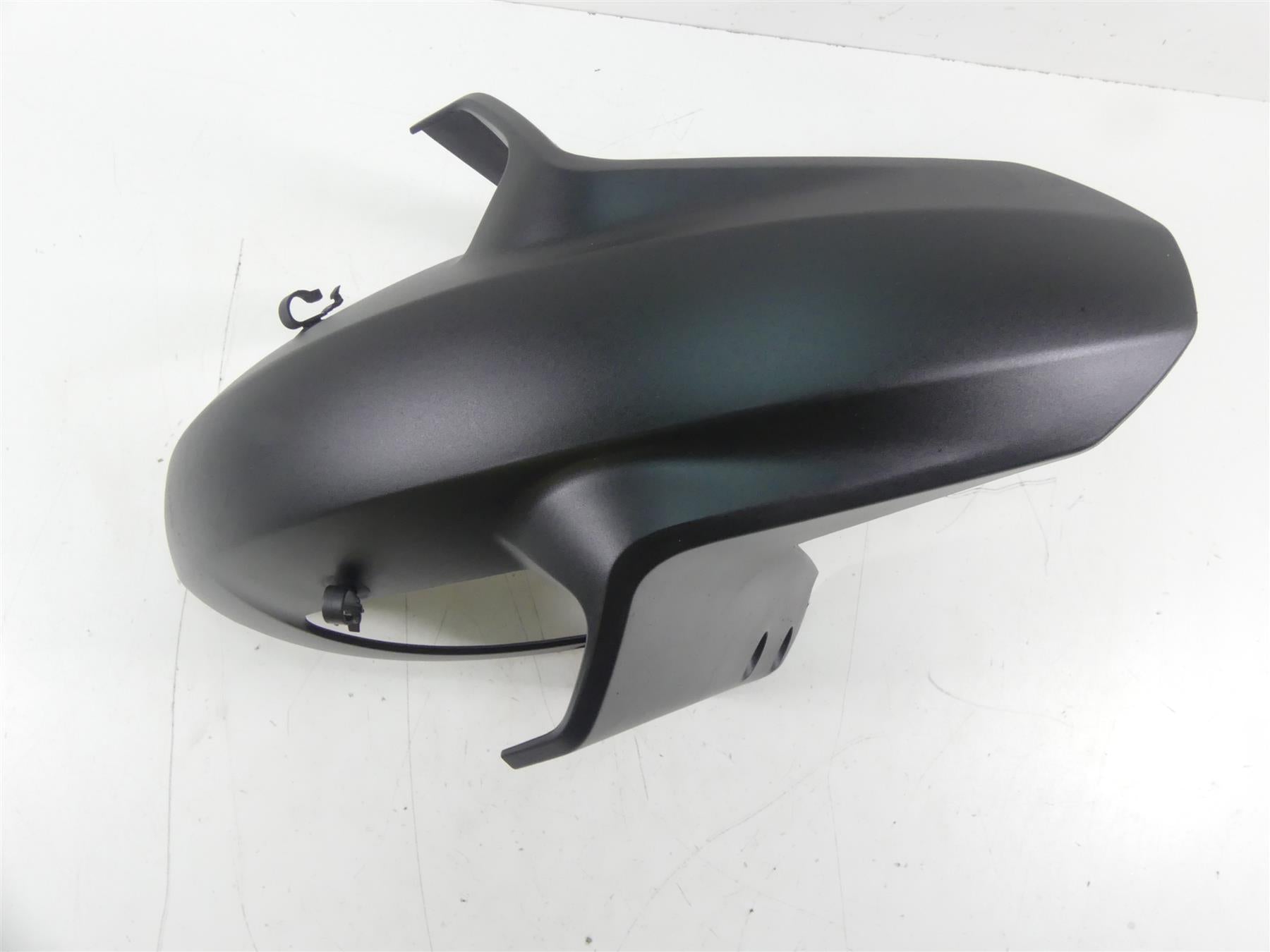 2015 KTM 1190 Adventure R Front Fender Tire Hugger Mud Guard -Read 60308010000 {{ shop.shopifyCountryName }} - Mototech271