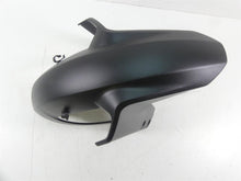 Load image into Gallery viewer, 2015 KTM 1190 Adventure R Front Fender Tire Hugger Mud Guard -Read 60308010000 | Mototech271
