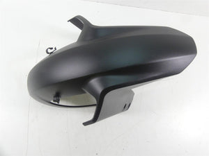 2015 KTM 1190 Adventure R Front Fender Tire Hugger Mud Guard -Read 60308010000 | Mototech271
