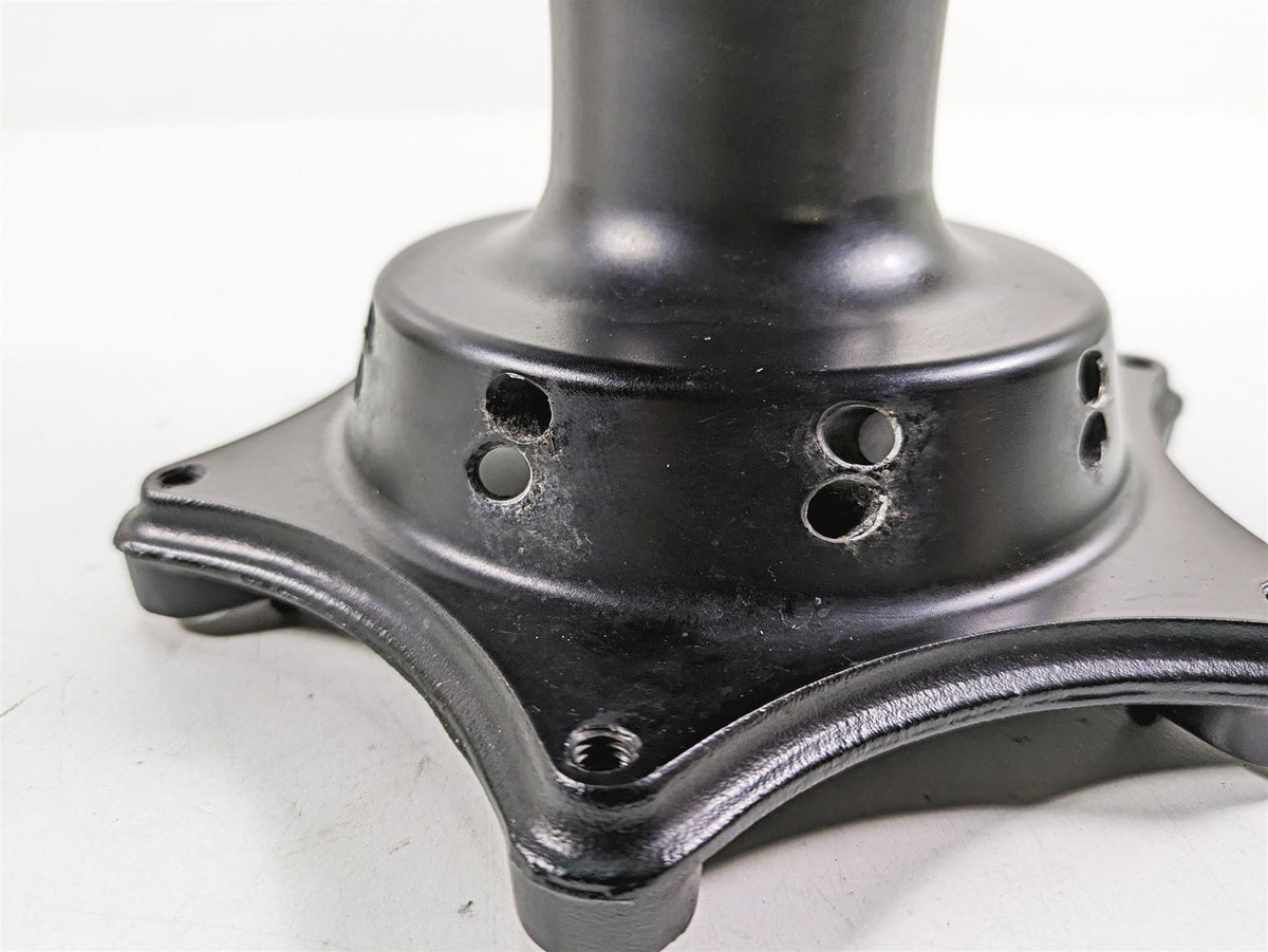 2018 KTM 1090 Adventure R Spoke Front Wheel Hub 21x2.5 6030901014433 {{ shop.shopifyCountryName }} - Mototech271