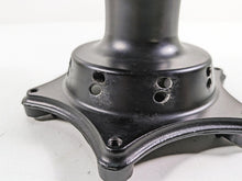 Load image into Gallery viewer, 2018 KTM 1090 Adventure R Spoke Front Wheel Hub 21x2.5 6030901014433
