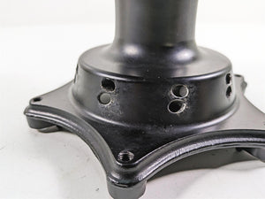 2018 KTM 1090 Adventure R Spoke Front Wheel Hub 21x2.5 6030901014433