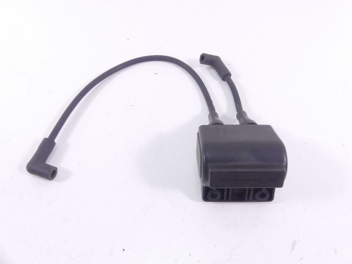 1995 Harley FXSTS Softail Springer Ignition Coils Coil Set 31614-83A {{ shop.shopifyCountryName }} - Mototech271