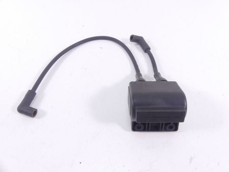 1995 Harley FXSTS Softail Springer Ignition Coils Coil Set 31614-83A {{ shop.shopifyCountryName }} - Mototech271