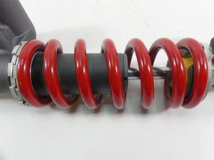 2013 Triumph Street Triple 675R Rear Suspension Shock Damper 4K Only T2053602� | Mototech271